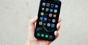 Globalna awaria internetu. Nie działa wiele znanych aplikacji