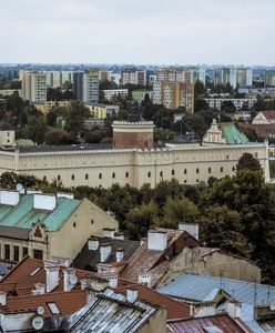 Kandydaci na prezydenta Lublina 2024. Lista wyborcza PKW