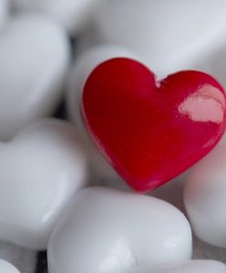 W Korei opracowano rozrusznik serca cieńszy od ludzkiego włosa