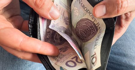 Chcesz mieć 7 tys. zł emerytury? Tyle musisz zarabiać