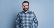 Shopping Assistant od Luigi's Box już w Polsce - AI, które sprzedaje jak najlepszy doradca w sklepie
