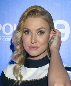 Karolina Pajączkowska podsumowała urlop.  W tydzień zwiedziła 4 kraje