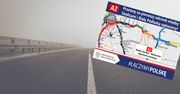 Drogi w Polsce. Przetarg na nowy odcinek A2