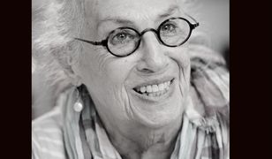 Smutne wieści. Irit Amiel nie żyje