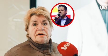 "Muszą płacić". Polacy zabrali głos ws. Ukraińców