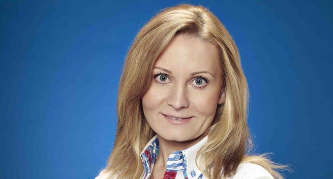 Agnieszka Hryniewicz-Bieniek: Problem polskiego rynku reklamy cyfrowej to brak kompetencji