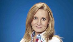 Agnieszka Hryniewicz-Bieniek: Problem polskiego rynku reklamy cyfrowej to brak kompetencji