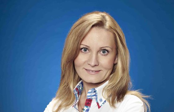 Agnieszka Hryniewicz-Bieniek: Problem polskiego rynku reklamy cyfrowej to brak kompetencji