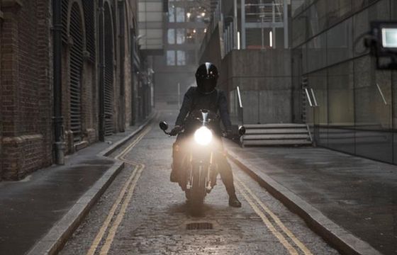 Nokia szuka agencji do nowej globalnej platformy marki