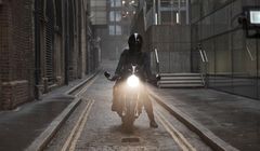 Nokia szuka agencji do nowej globalnej platformy marki