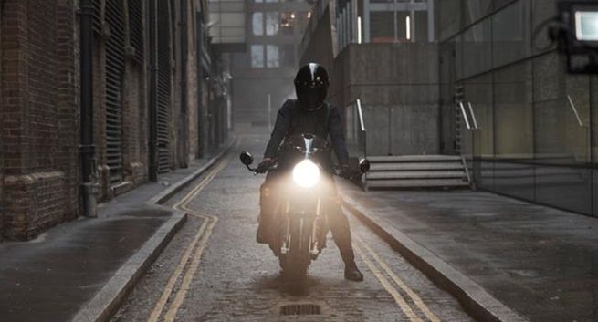 Nokia szuka agencji do nowej globalnej platformy marki