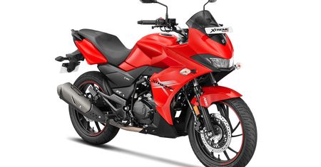 Hero zbliża się do 100 mln sprzedanych motocykli