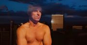 Jeden z najlepszych filmów 2023 r. Nie widziałeś? Teraz obejrzysz w domu