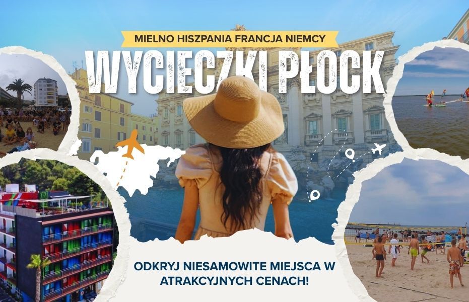 Jak zorganizować dobry wyjazd? 20 lat doświadczenia Zotow Travel
