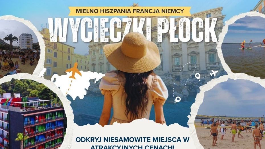 Zotow Travel 