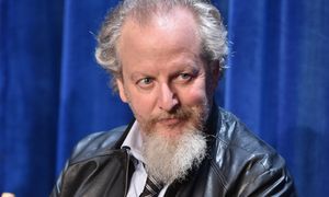 Proces Daniela Sterna w sprawie zarzutu o nakłanianie do prostytucji umorzony przez sąd. "Zrobił, co trzeba"