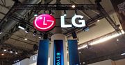 MWC 2020 zagrożone? LG wycofuje się z targów przez koronawirusa