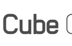 Cube Group wypromuje sklep Adrenaline.pl