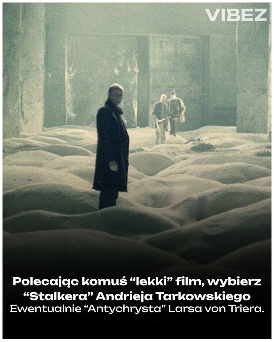 Jak zostać prawdziwym kinomanem? 7 prostych kroków [PORADNIK]