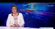Śmierć syna posłanki KO. Obrzydliwe materiały TVP