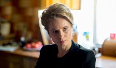 Magda Cielecka i Marcin Dorociński w serialu "Pakt" HBO (wideo)