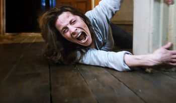 Już do obejrzenia w domu. W kinach padł rekord. 900 tys. widzów