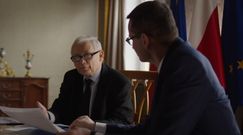 Nowy Ład PiS. Marek Belka: Podatki nie muszą być niskie