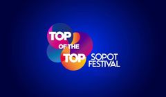 Festiwal TVN w Sopocie później niż dotychczas