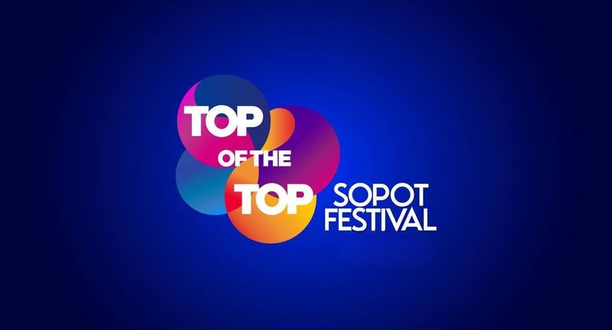 Festiwal TVN w Sopocie później niż dotychczas