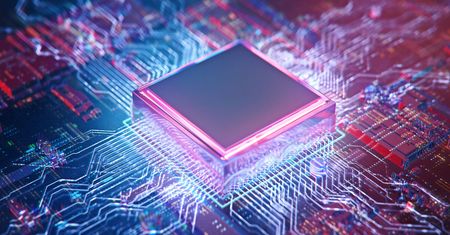 Odkryto lukę bezpieczeństwa w procesorach Intel i ARM – zagrożone najnowsze modele