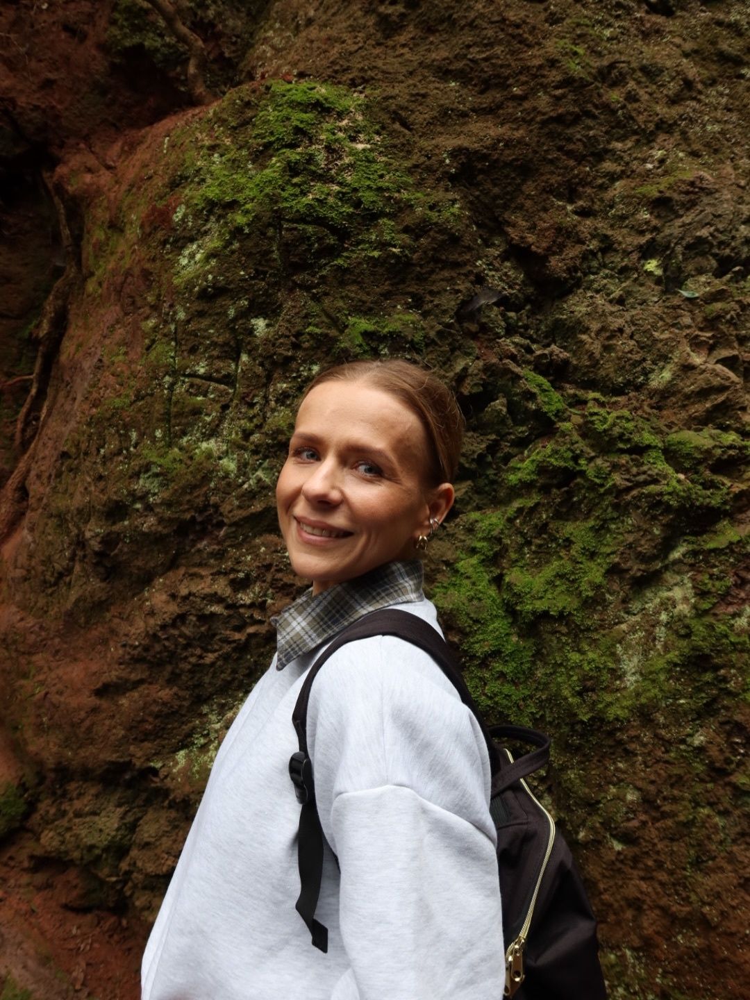 Aneta Zając