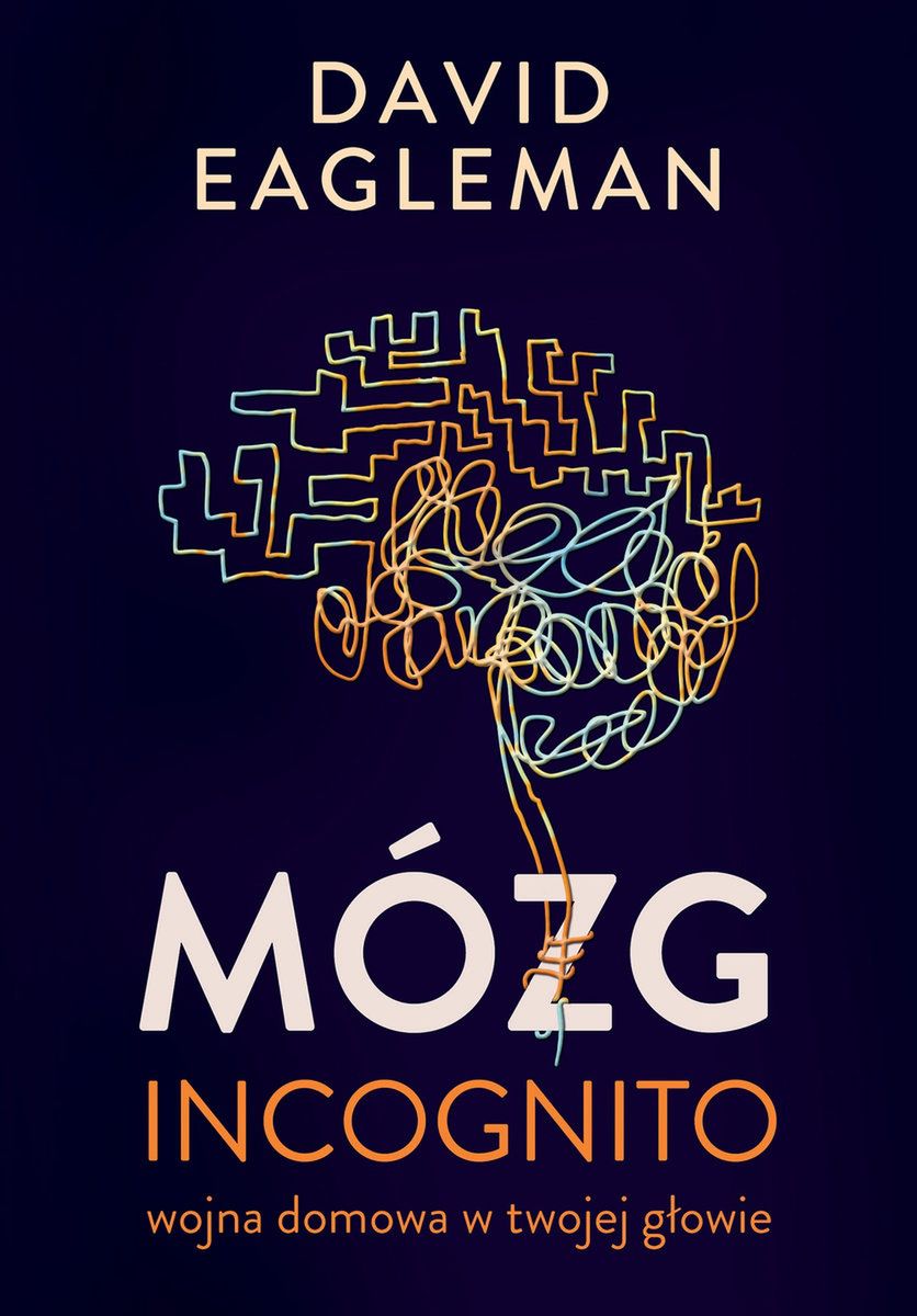 mózg