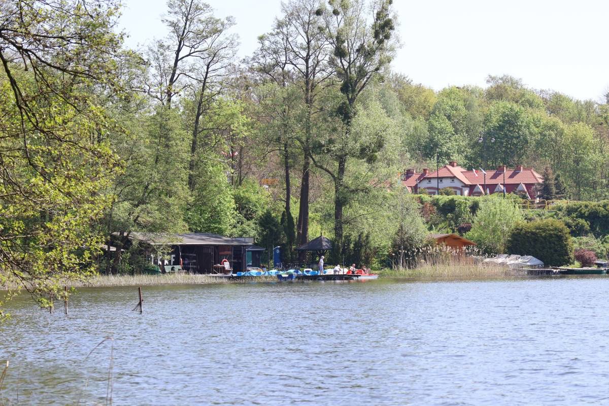 Dni Sępólna Krajeńskiego
