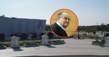 Rydzyk może spać spokojnie. Podwyżka odłożona w czasie