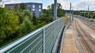 MPU rozpocznie prace nad planem miejscowym "Bydgoszcz Wschód-Lewińskiego"