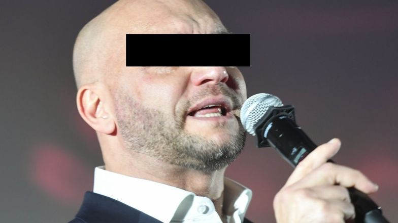 Emil S. zatrzymany. Usłyszy nowe zarzuty