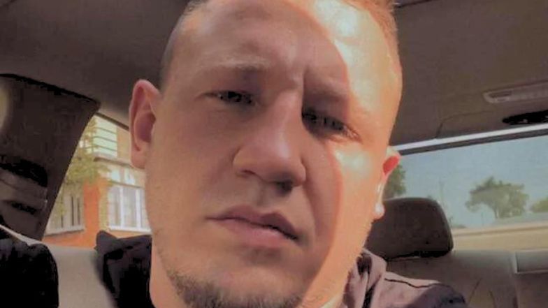 Śmierć DJ-a Iroona. Prokurator ujawnia co dalej ze sprawą