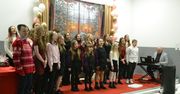 Skępe: Koncert Noworoczny dostarczył ogrom wzruszeń. Zabrzmiały kolędy