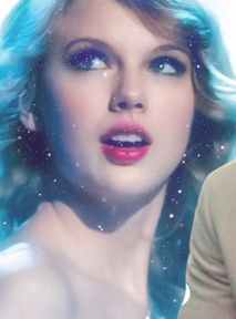 Taylor Swift pozywa Kanye Westa? Raper napisał o niej serię seksualnych tweetów