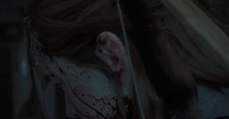 The Last of Us: Part II - rewelacyjna prezentacja gry na E3