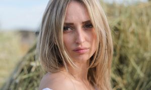 Piękne imię wymiera. Nosi je zaledwie 15 Polek