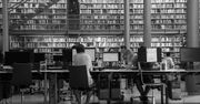 UJ od poniedziałku rekrutuje na studia. Jest już kilka tysięcy chętnych i pierwsze zaskoczenie - jaki kierunek ma wielkie wzięcie