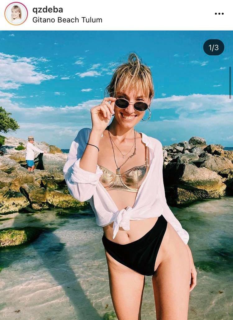 Krzysztof Ibisz zaręczył się z Joanną Kudzbalską z "Top Model"?!