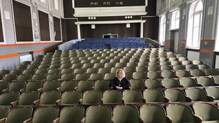 Tomaszów Mazowiecki: Najwięcej unijnych pieniędzy w regionie łódzkim płynie do Tomaszowa i gmin powiatu tomaszowskiego