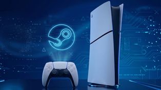 PS5 testuje widget. Top 10 gier w tygodniu z liczbą graczy w kraju