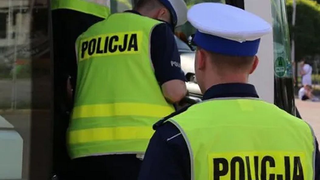 Zdjęcie ilustracyjne