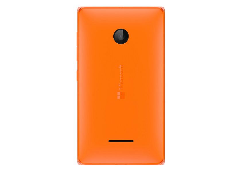 Lumia 435 i Lumia 532 oficjalnie. Windows Phone 8.1 na każdą kieszeń 11