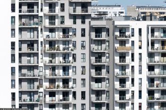 Podatek katastralny w Polsce? "Jakaś danina by się przydała"