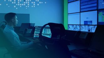 Specjalistów IT brakuje, a ataków hakerskich przybywa. Jak firmy mogą się przed nimi bronić?