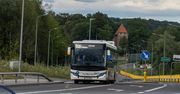Słupsk: Podwyżki cen biletów autobusowych